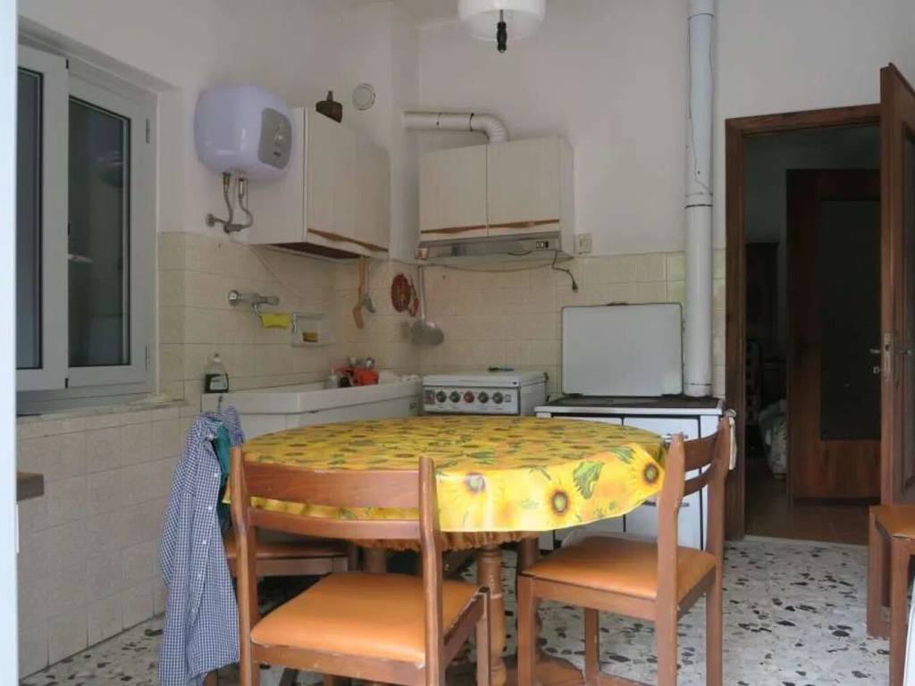 Villa a Erli - Foto 4