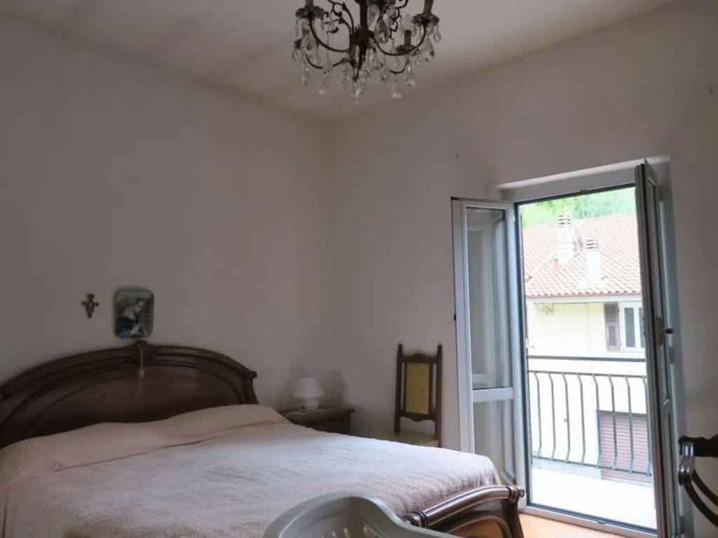 Villa a Erli - Foto 5