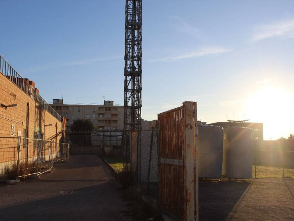 Immobile a Matera in Via Don Luigi Sturzo - Foto 5
