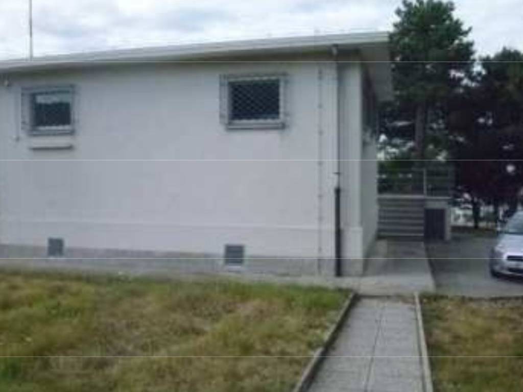 Immobile a Trieste in Via Bonomea, 225 - Foto 3