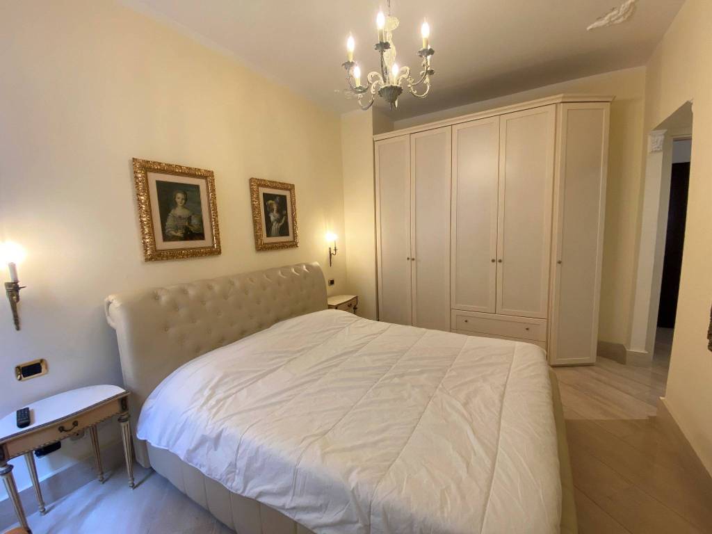 Appartamento a Novara in Via San Gaudenzio, 4 - Foto 2