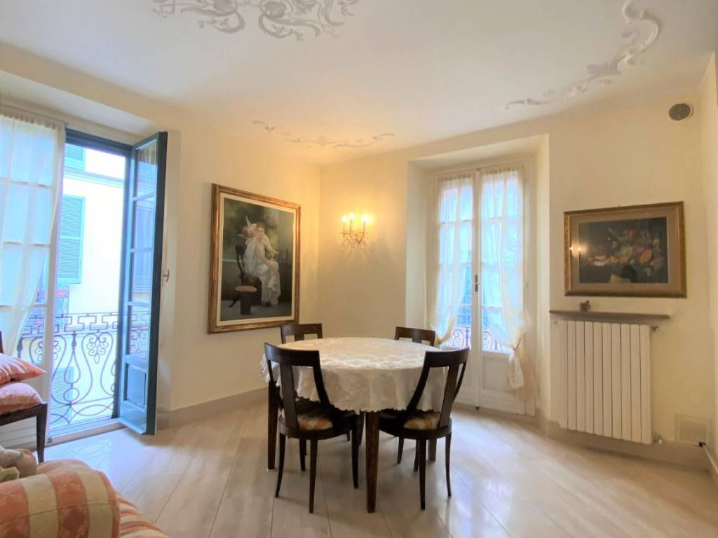 Appartamento a Novara in Via San Gaudenzio, 4 - Foto 3