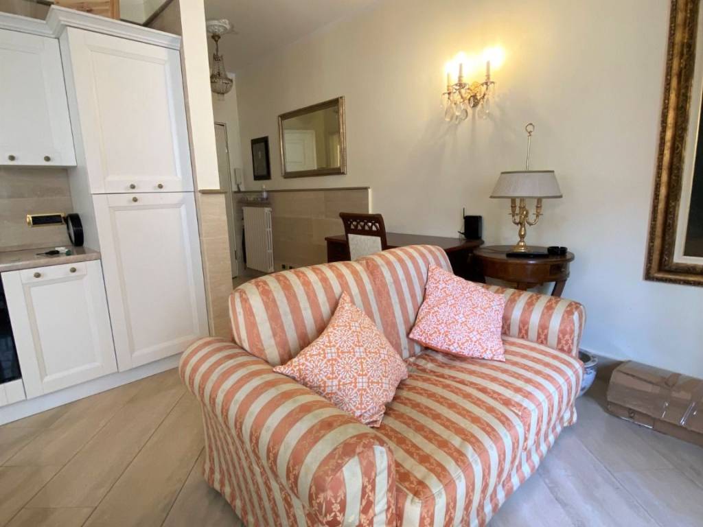 Appartamento a Novara in Via San Gaudenzio, 4 - Foto 5