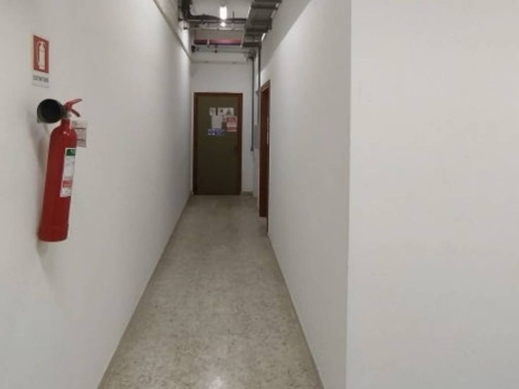 Immobile a Bari in Viale Gennaro Trisorio-Liuzzi - Foto 3
