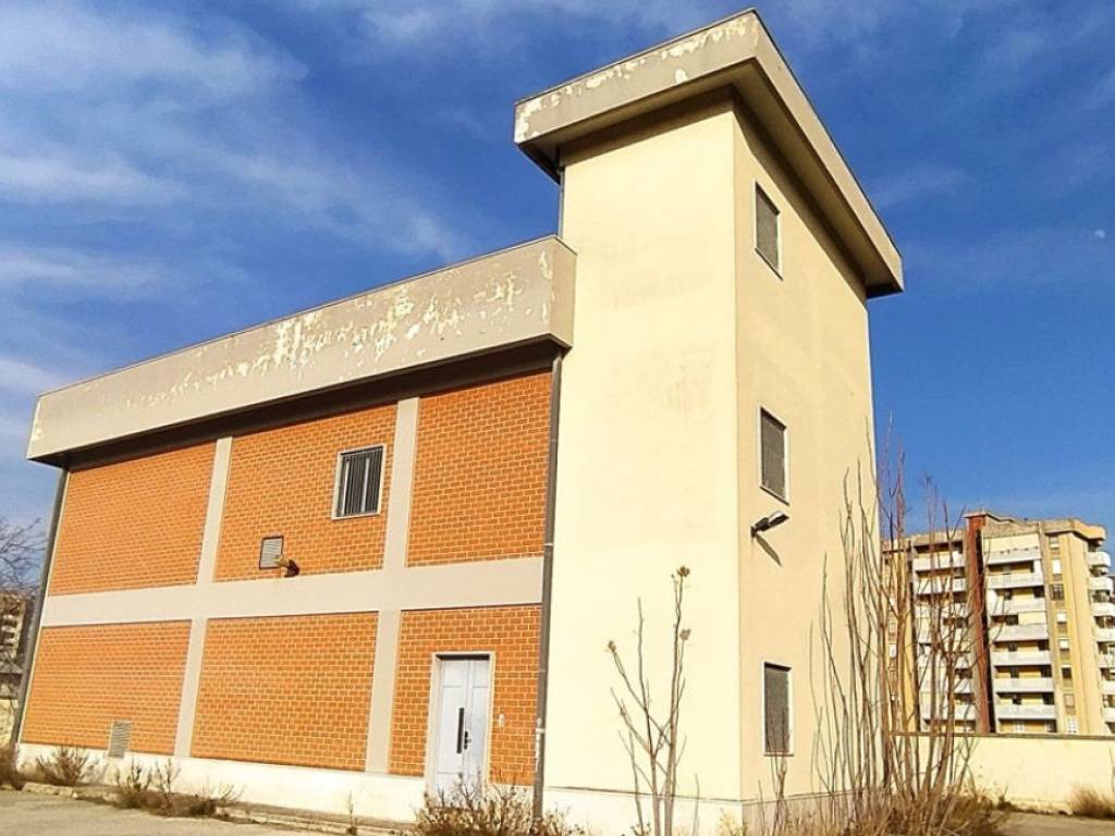 Immobile a Bari in Viale Gennaro Trisorio-Liuzzi - Foto 4