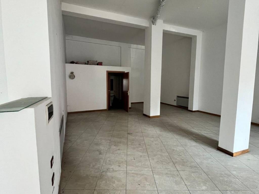 Immobile a Frascati in Via Borgo San Rocco - Foto 2