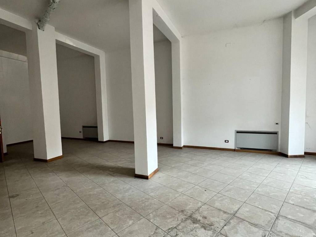 Immobile a Frascati in Via Borgo San Rocco - Foto 3