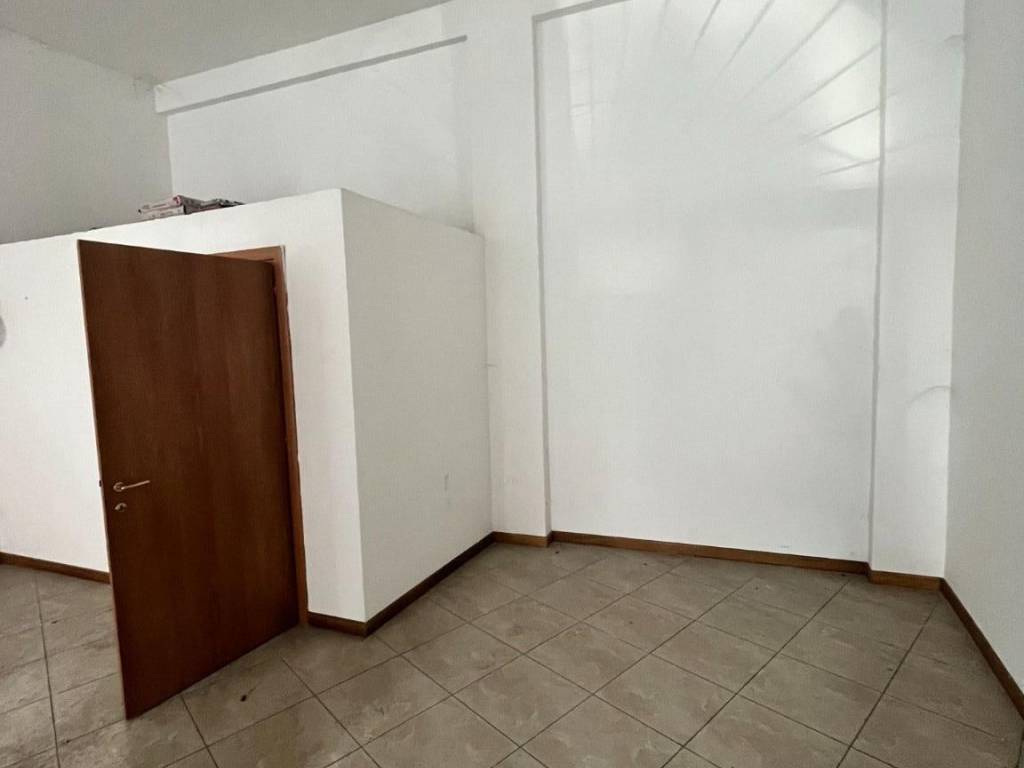 Immobile a Frascati in Via Borgo San Rocco - Foto 4