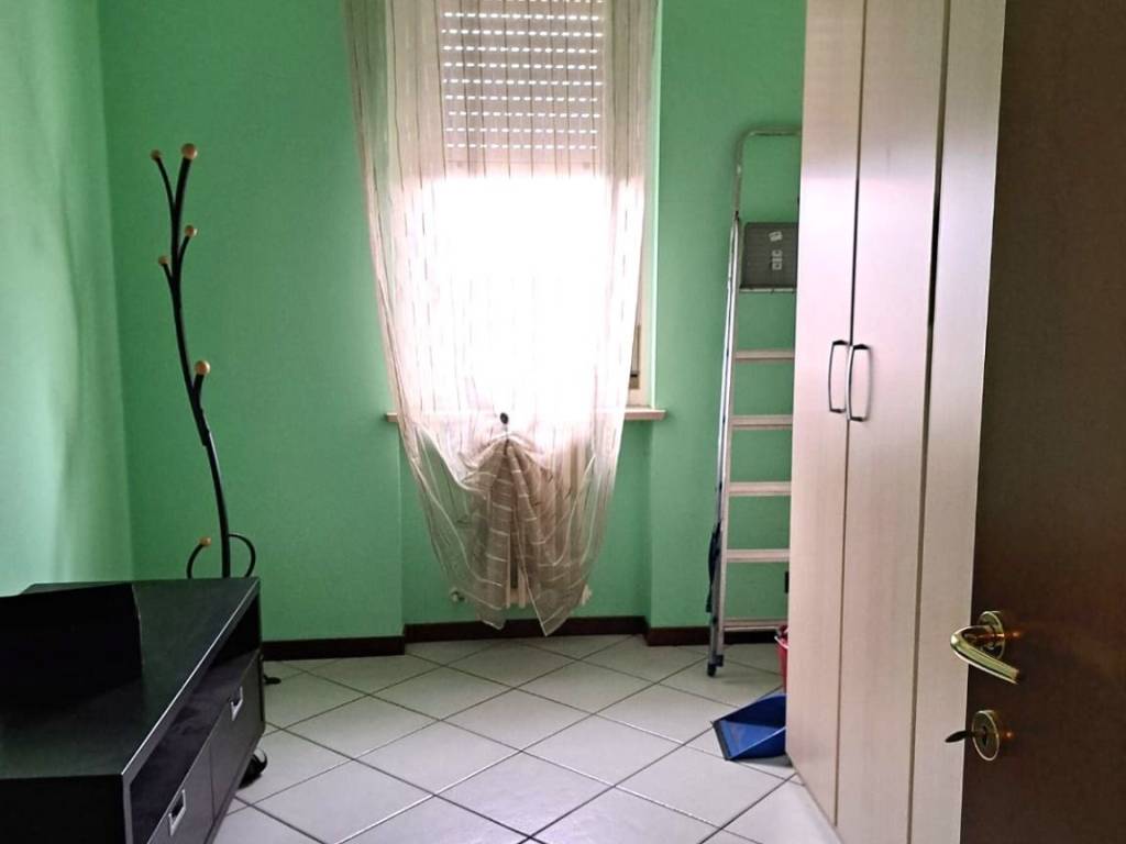 Appartamento a Romentino in Via Galliate - Foto 4