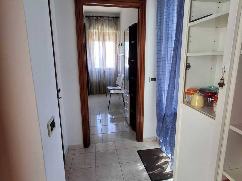 Appartamento a Gaeta in Via Europa - Foto 2