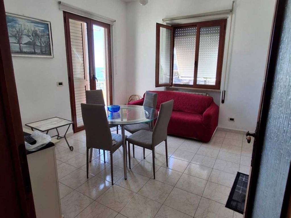 Appartamento a Gaeta in Via Europa - Foto 3