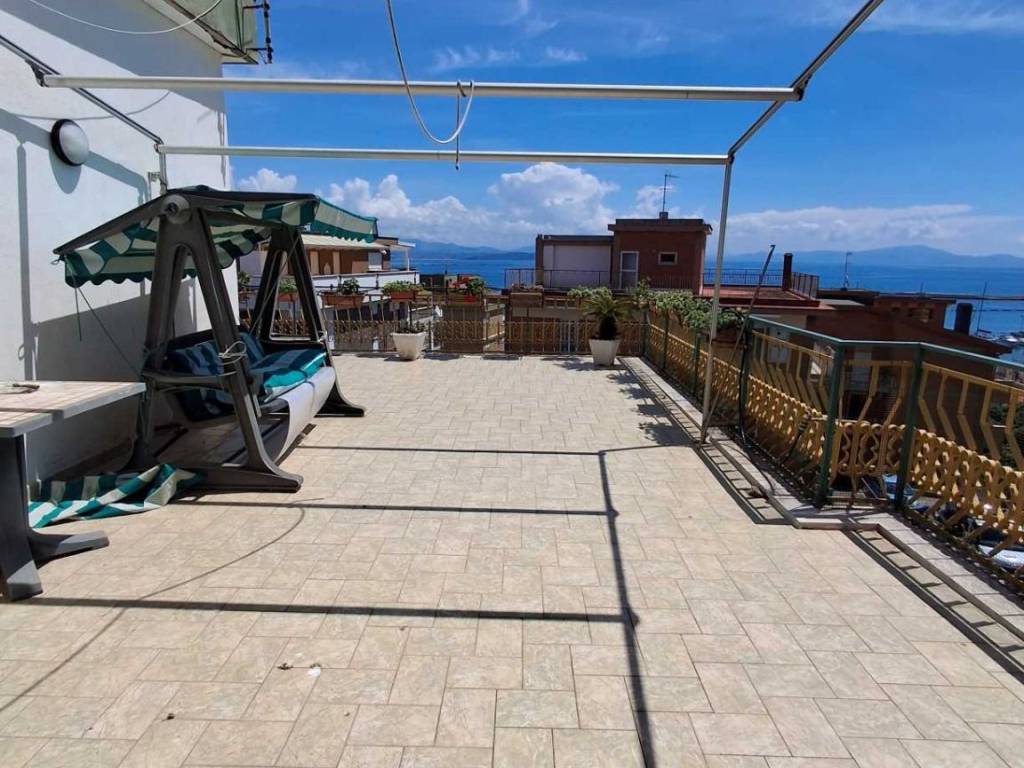 Appartamento a Gaeta in Via Europa - Foto 4