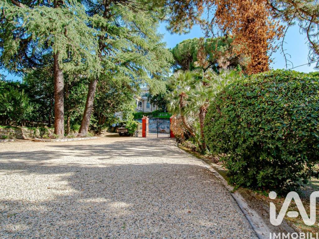 Appartamento a Genova in Via Pisa, 42 - Foto 3
