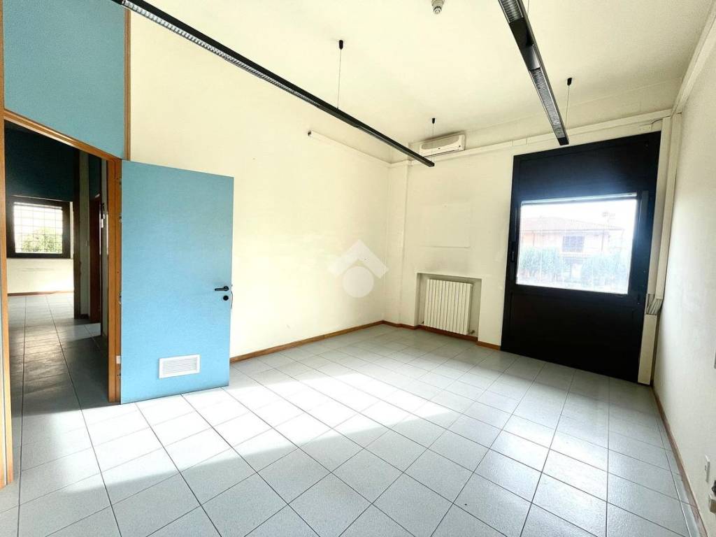 Immobile a Vallefoglia in via vecchia fonte - Foto 2