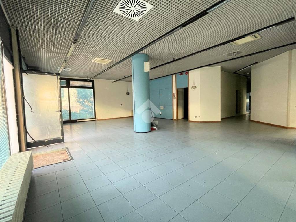 Immobile a Vallefoglia in via vecchia fonte - Foto 3