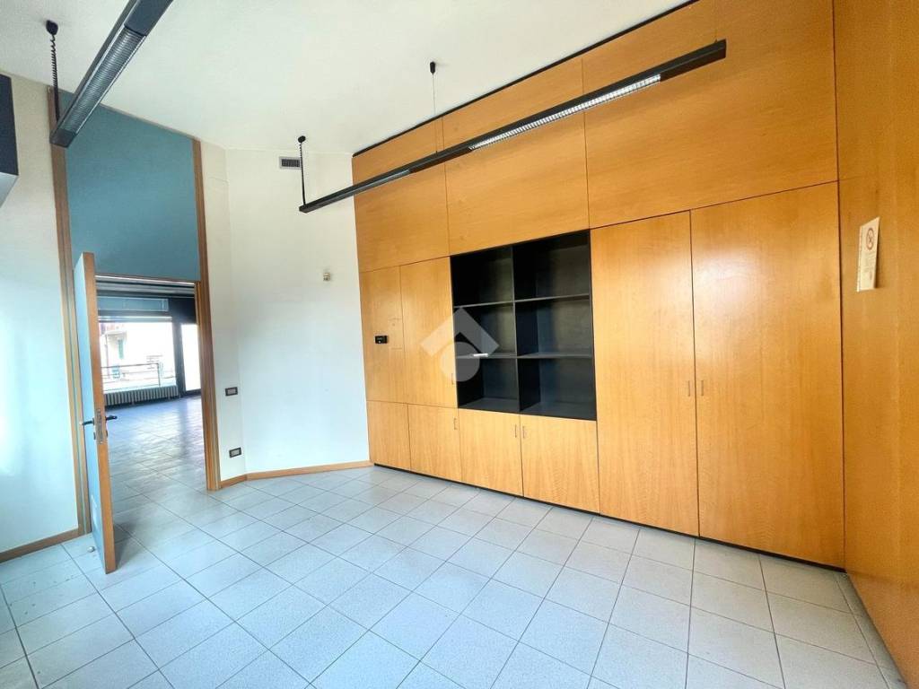 Immobile a Vallefoglia in via vecchia fonte - Foto 5