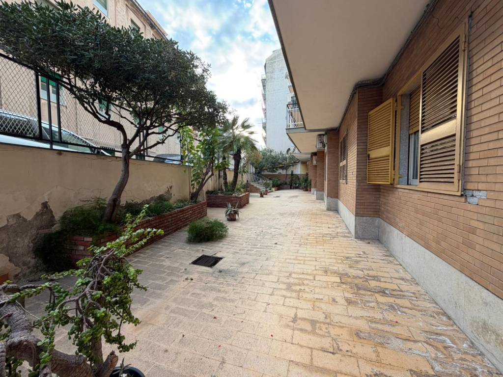 Appartamento a Catania in Via Monreale - Foto 2