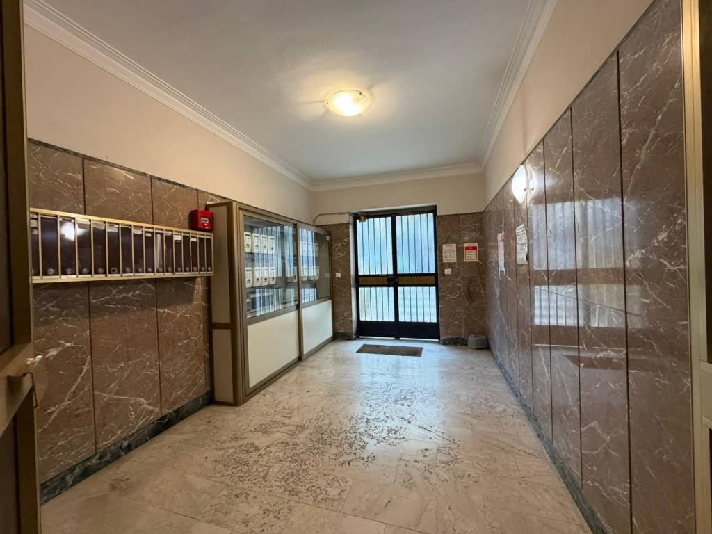 Appartamento a Catania in Via Monreale - Foto 3