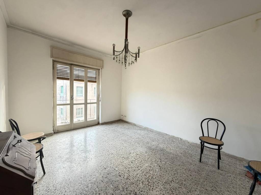 Appartamento a Catania in Via Monreale - Foto 5
