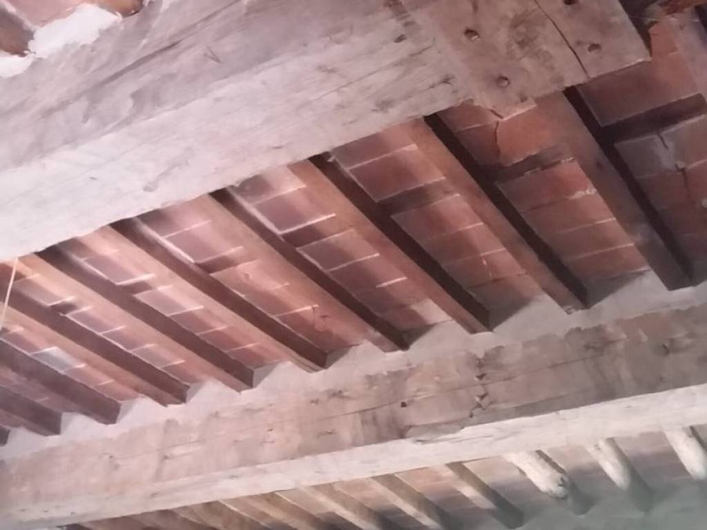 Rustico / casale a Lucca in Via delle Gavine - Foto 4