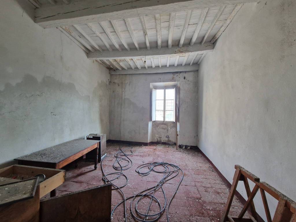 Rustico / casale a Lucca in Via delle Gavine - Foto 5