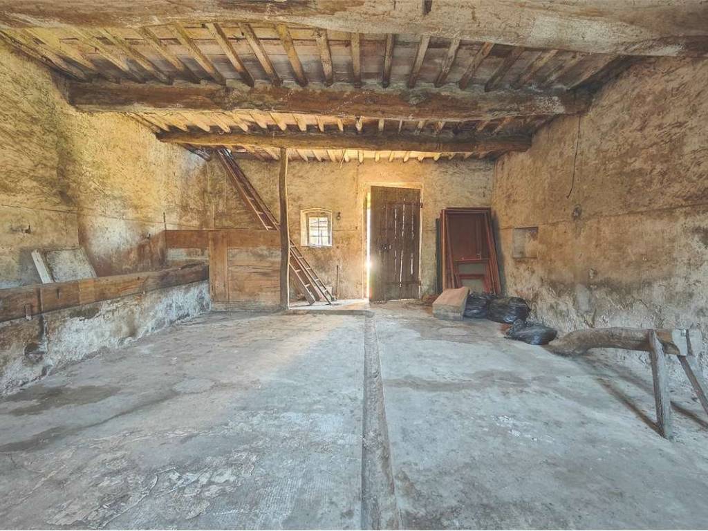 Casa indipendente a Lucca in Via Viaccia di Mugnano - Foto 3