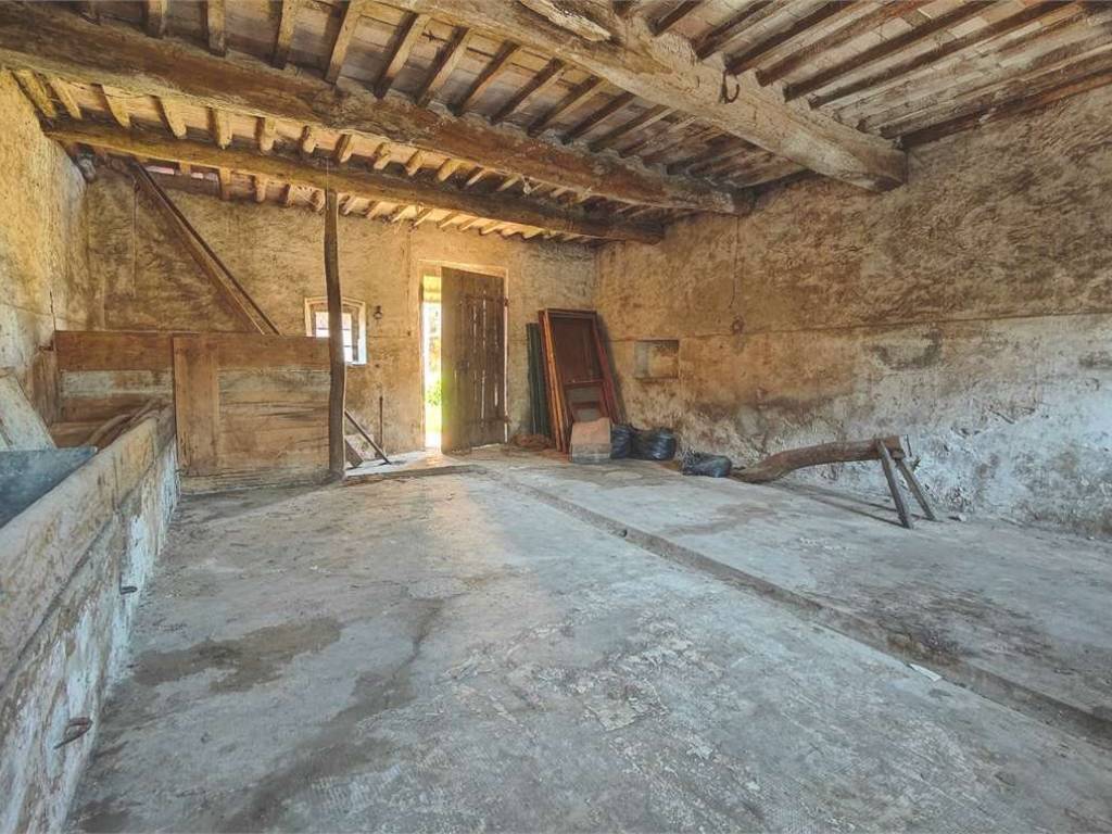 Casa indipendente a Lucca in Via Viaccia di Mugnano - Foto 5