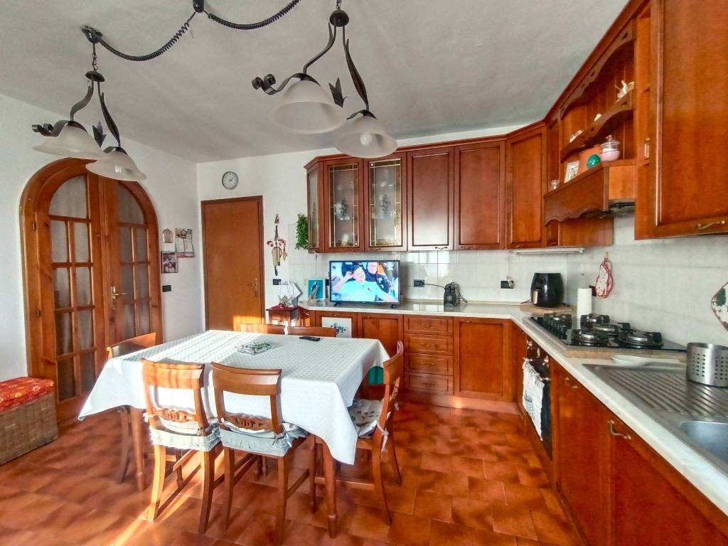 Appartamento a Valbrona - Foto 3