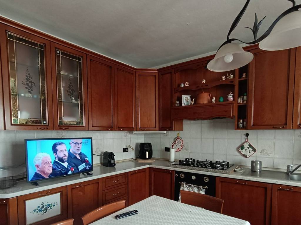 Appartamento a Valbrona - Foto 5