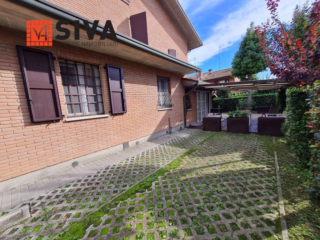 Casa indipendente a Ravenna - Foto 2