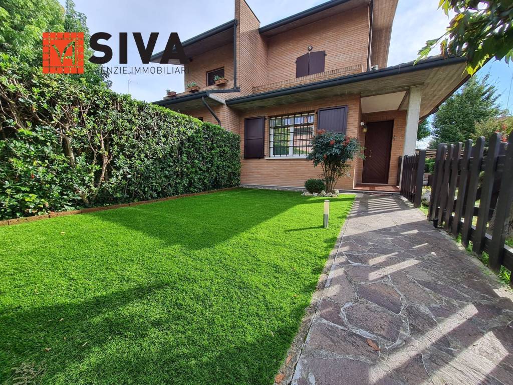 Casa indipendente a Ravenna - Foto 3