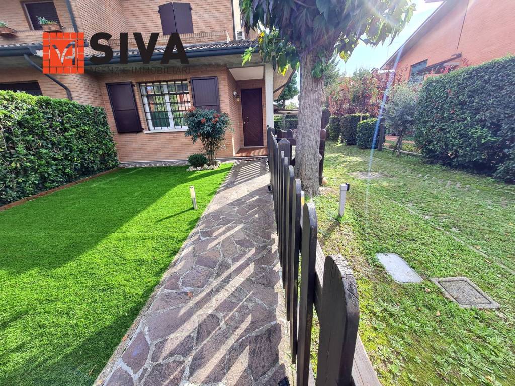 Casa indipendente a Ravenna - Foto 4