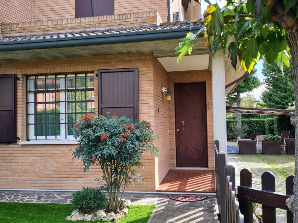 Casa indipendente a Ravenna - Foto 5