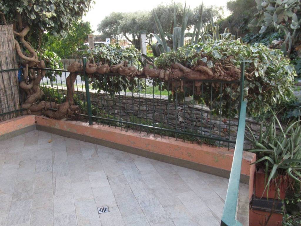 Appartamento a Chiavari in Salita al Castello, 49 - Foto 5