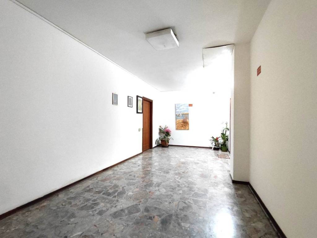 Appartamento a Cecina - Foto 2