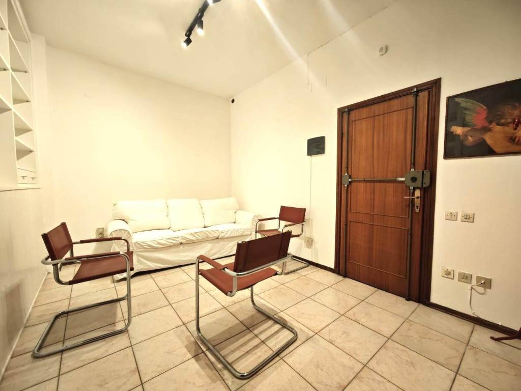 Appartamento a Cecina - Foto 3