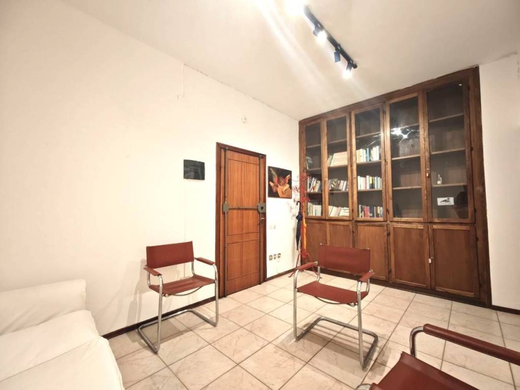 Appartamento a Cecina - Foto 4