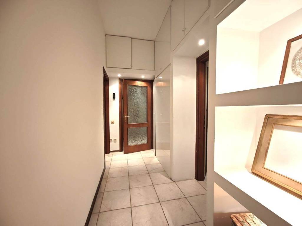 Appartamento a Cecina - Foto 5