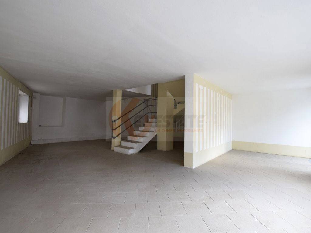 Immobile a Nuoro in VIA MANZONI, 37 - Foto 2