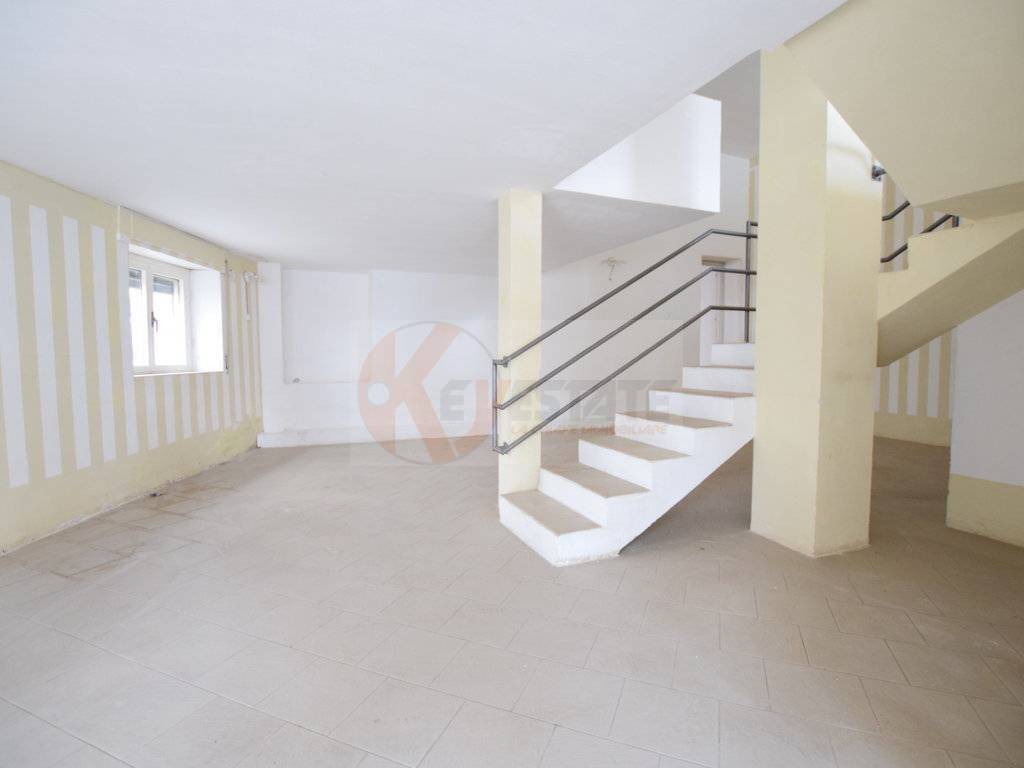 Immobile a Nuoro in VIA MANZONI, 37 - Foto 3