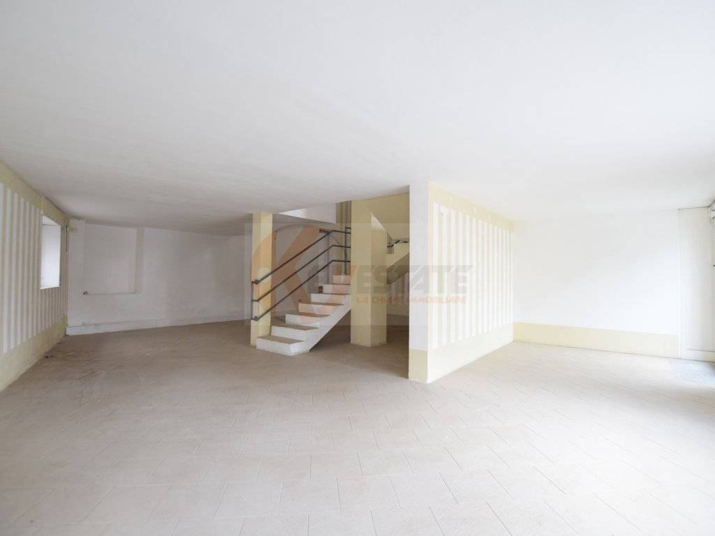 Immobile a Nuoro in VIA MANZONI, 37 - Foto 5