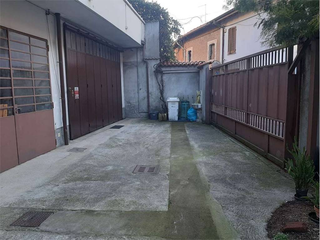 Casa indipendente a Busto garolfo - Foto 3