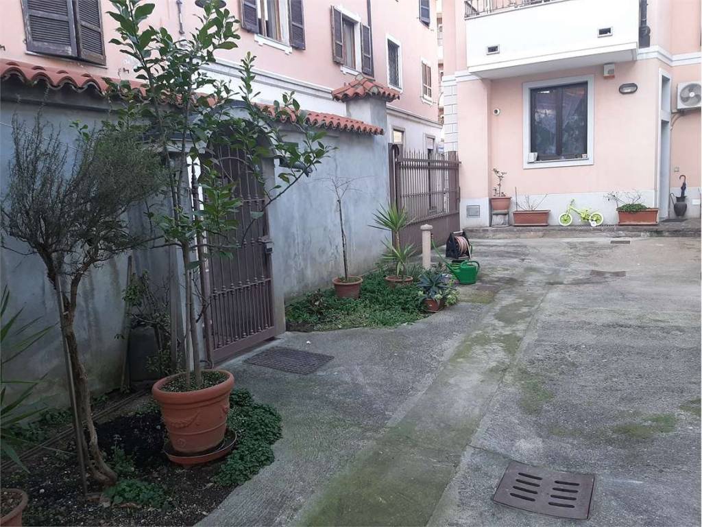 Casa indipendente a Busto garolfo - Foto 4