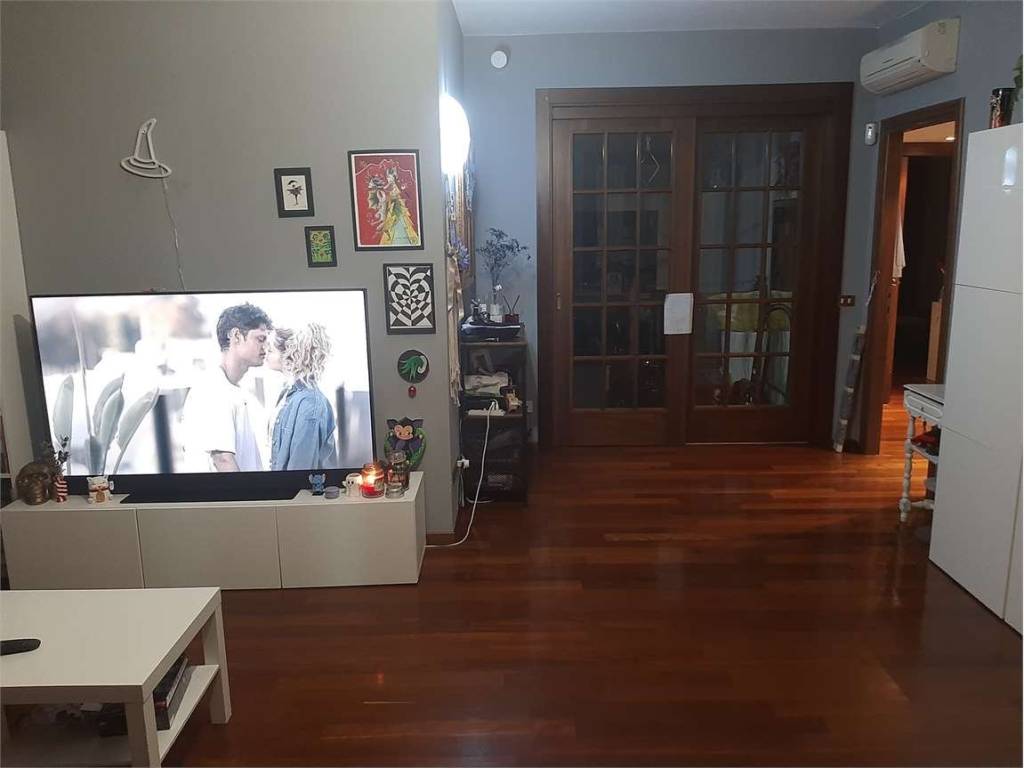 Casa indipendente a Busto garolfo - Foto 5