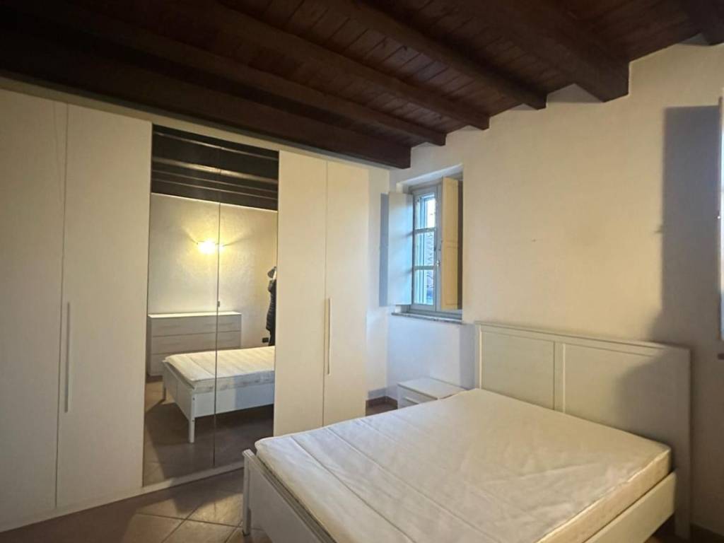 Appartamento a Saluzzo in Via Seminario, 5 - Foto 2