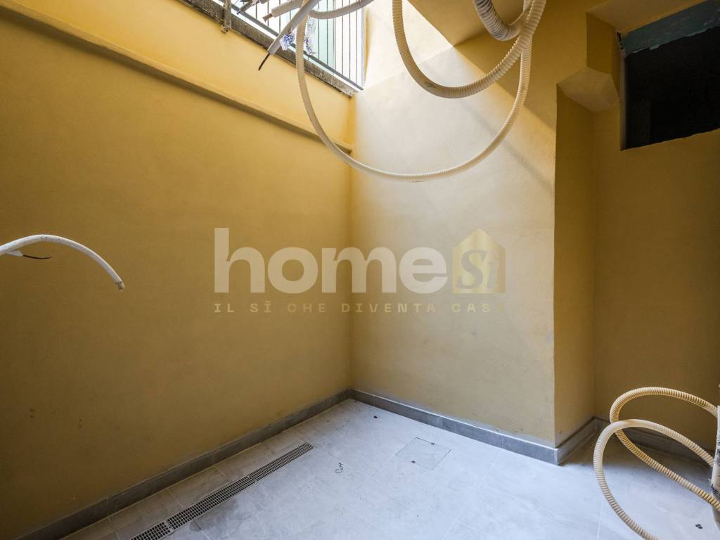 Progetto a Scandiano in Via Cesare Magati, 5 - Foto 5