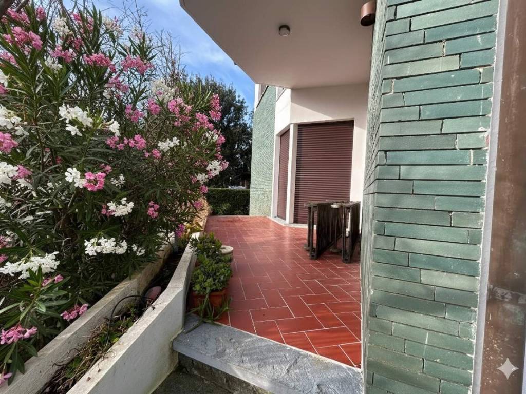 Villa a Pietrasanta - Foto 3