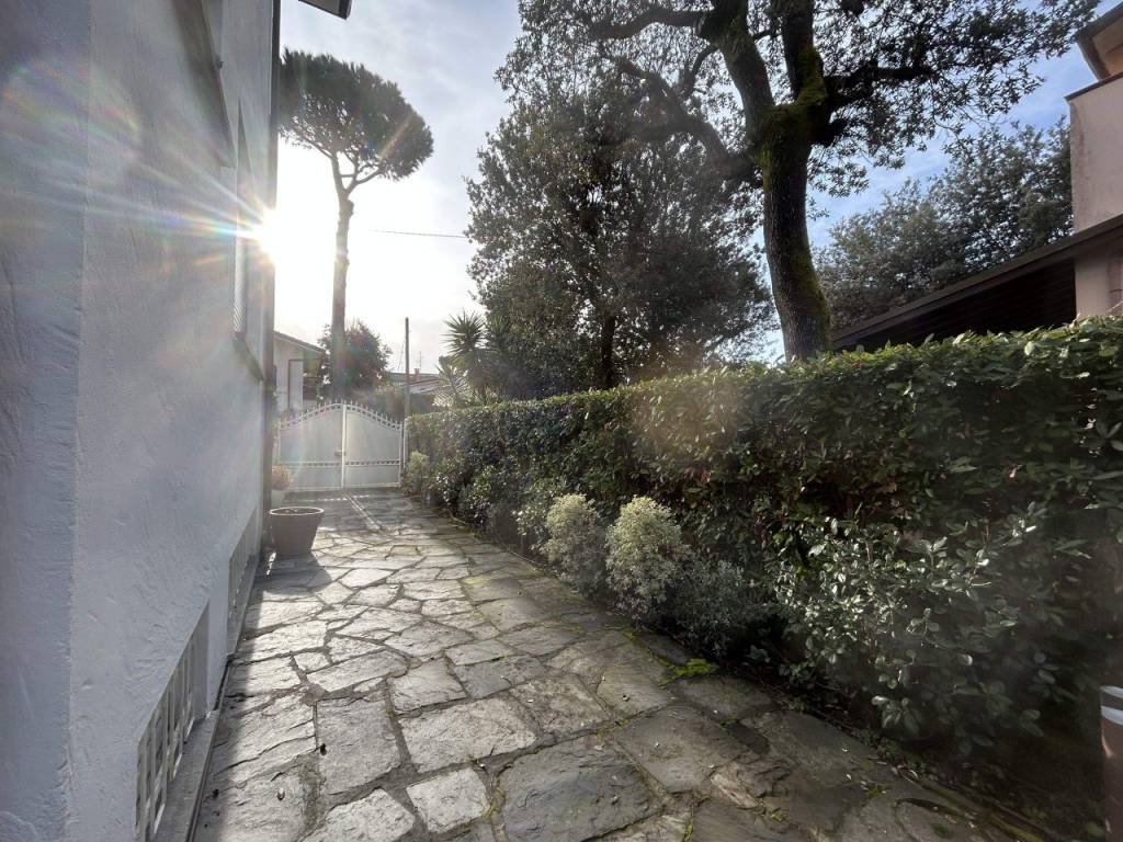 Villa a Pietrasanta - Foto 4