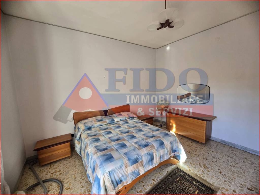 Appartamento a Marigliano in Corso Umberto I - Foto 2