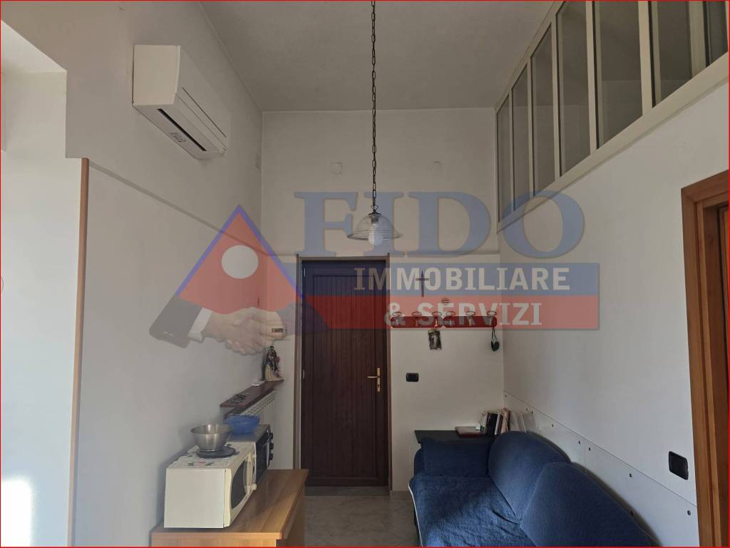 Appartamento a Marigliano in Corso Umberto I - Foto 5